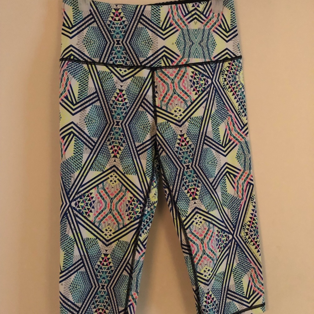Victoria Secret Activewear